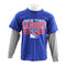 Young Girls Fashion & Clothing | Young Boys Clothes | Trendy Teen Clothing | Dennys Fashion, Style, For All!