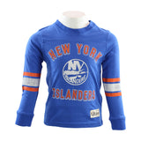 Young Girls Fashion & Clothing | Young Boys Clothes | Trendy Teen Clothing | Dennys Fashion, Style, For All!