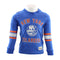 Young Girls Fashion & Clothing | Young Boys Clothes | Trendy Teen Clothing | Dennys Fashion, Style, For All!