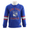 Young Girls Fashion & Clothing | Young Boys Clothes | Trendy Teen Clothing | Dennys Fashion, Style, For All!