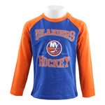 Young Girls Fashion & Clothing | Young Boys Clothes | Trendy Teen Clothing | Dennys Fashion, Style, For All!