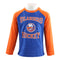 Young Girls Fashion & Clothing | Young Boys Clothes | Trendy Teen Clothing | Dennys Fashion, Style, For All!