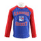 Young Girls Fashion & Clothing | Young Boys Clothes | Trendy Teen Clothing | Dennys Fashion, Style, For All!