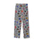 NHL Logo Pant - Denny's
