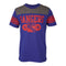 Rangers Favorite Crew Tee - Denny's
