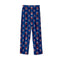 Islanders Logo Pant - Denny's