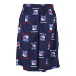 Rangers Logo Boxer - Denny's