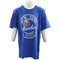 Young Girls Fashion & Clothing | Young Boys Clothes | Trendy Teen Clothing | Dennys Fashion, Style, For All!