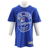 Young Girls Fashion & Clothing | Young Boys Clothes | Trendy Teen Clothing | Dennys Fashion, Style, For All!