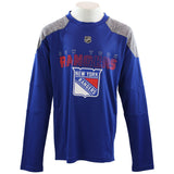 Young Girls Fashion & Clothing | Young Boys Clothes | Trendy Teen Clothing | Dennys Fashion, Style, For All!