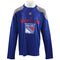Young Girls Fashion & Clothing | Young Boys Clothes | Trendy Teen Clothing | Dennys Fashion, Style, For All!