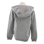 Rangers Traditional Hoodie - Denny's