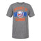 Islanders Practice Team Tee - Denny's