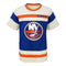 Islanders Buzzer Beater Tee - Denny's