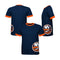 Islanders Special Edition Top - Denny's