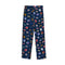 NHL Logo Pant - Denny's