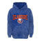 Islanders Mineral Wash Hoodie - Denny's