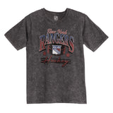 Rangers All Star Tee - Denny's