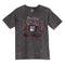 Rangers All Star Tee - Denny's