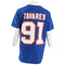 Tavares/Islanders Tee - Denny's