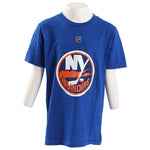 Tavares/Islanders Tee - Denny's