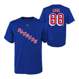 Kane Rangers Name & Number Tee - Denny's