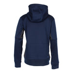 Rangers Chase The Puck Hoodie - Denny's