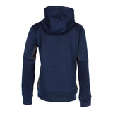 Rangers Chase The Puck Hoodie - Denny's