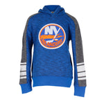 Islanders Fresh Take Hoodie - Denny's