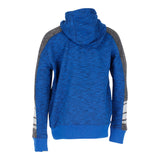 Islanders Fresh Take Hoodie - Denny's