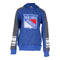 Rangers Fresh Take Hoodie - Denny's