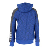 Rangers Fresh Take Hoodie - Denny's