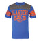 Islanders Favorite Crew Tee - Denny's