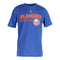 Islanders On Ice Primary Tee - Denny's