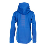 Islanders Authentic Pro Hoodie - Denny's