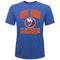 Islanders All The Time Great Triblend Tee - Denny's