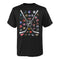 NHL Logo Tee - Denny's
