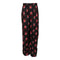 Devils Logo Lounge Pant - Denny's