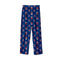 Islanders Lounge Pant - Denny's