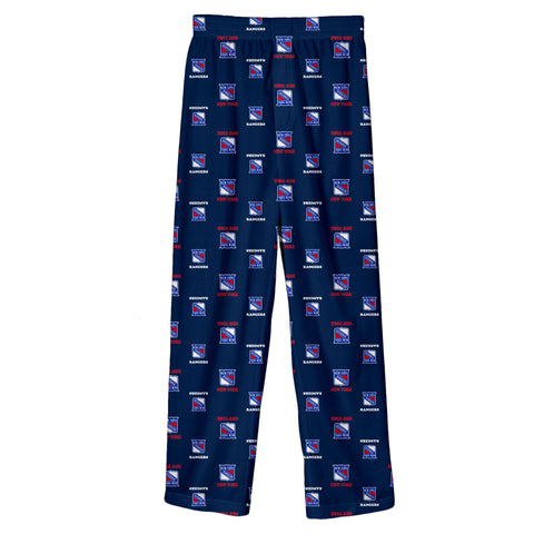 Mets Logo Lounge Pant