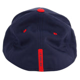 Rangers Draft Cap - Denny's