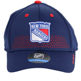 Rangers Draft Cap - Denny's