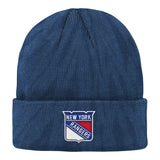 Rangers Tie Dye Hat Youth 8-20 - Denny's