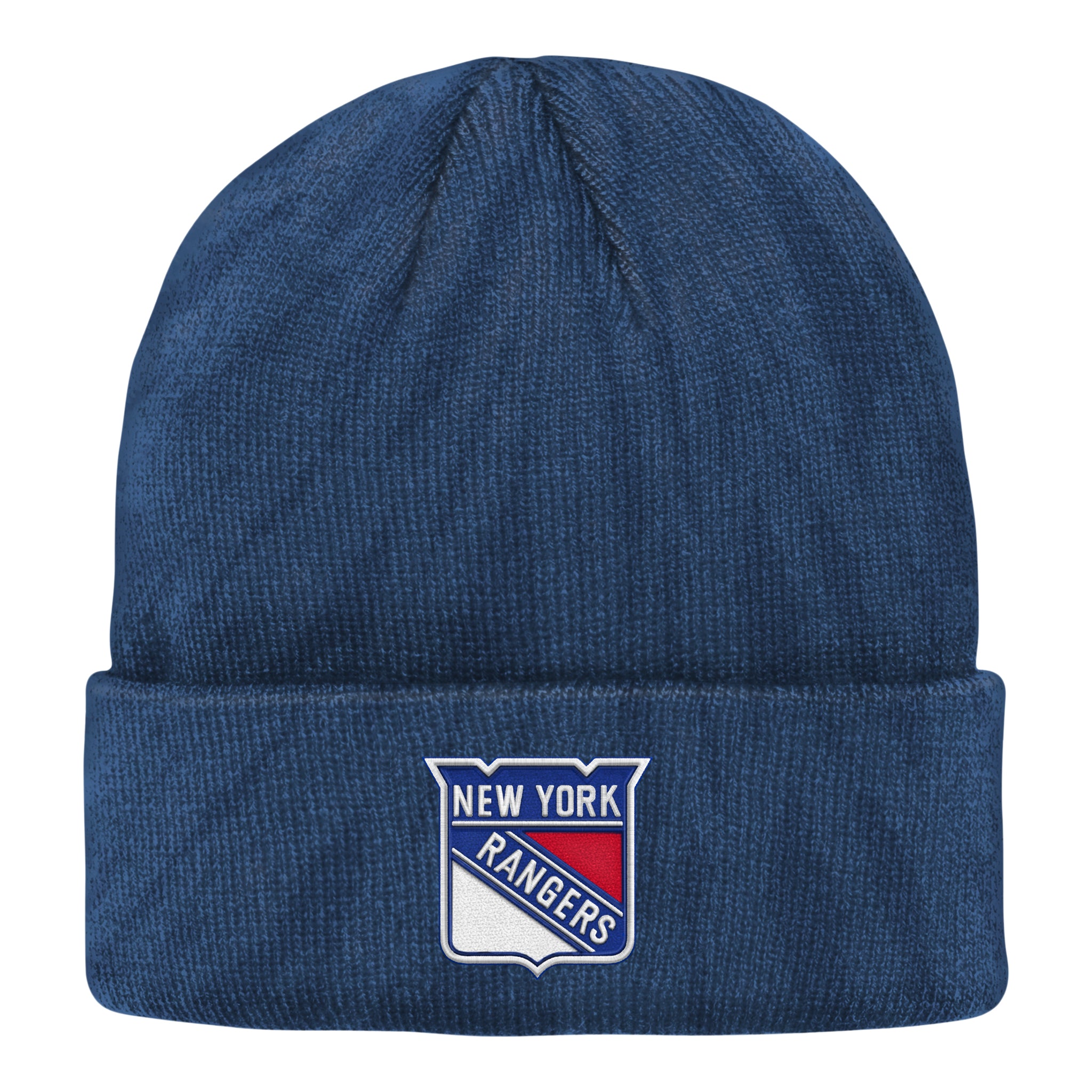 Rangers Tie Dye Hat Youth 8-20 - Denny's