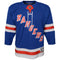 Rangers Premiere Jersey - Denny's