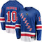 Panarin/Rangers Replica Jersey - Denny's