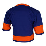 Islanders Replica Home Team Jersey - Denny's