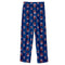 Islanders Pant - Denny's