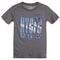 NYFC Full Tilt Triblend Tee - Denny's