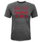 Red Bulls Full Tilt Triblend Tee - Denny's